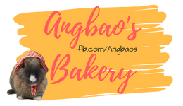 Angbao's Bakery