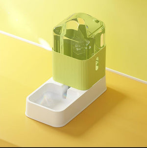 Stack Water Dispenser (Pre-Order)