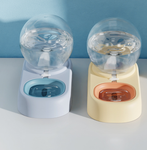 Bubble Water Dispenser (Pre-Order)